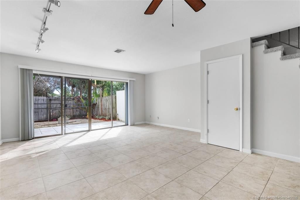 973 NW Spruce Ridge Drive, Unit 3, Stuart, FL 34994 Photo