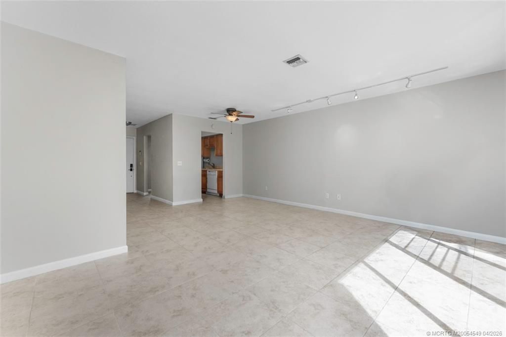 973 NW Spruce Ridge Drive, Unit 3, Stuart, FL 34994 Photo