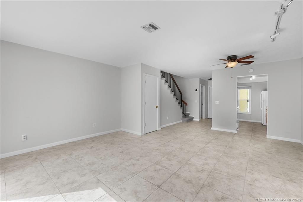 973 NW Spruce Ridge Drive, Unit 3, Stuart, FL 34994 Photo