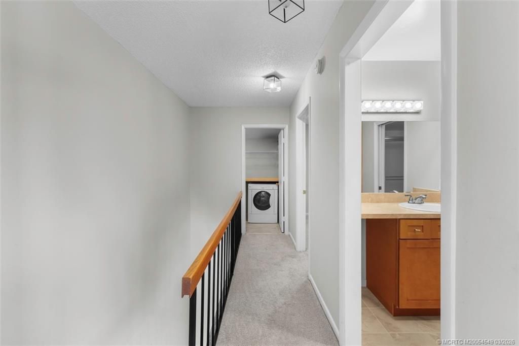 973 NW Spruce Ridge Drive, Unit 3, Stuart, FL 34994 Photo