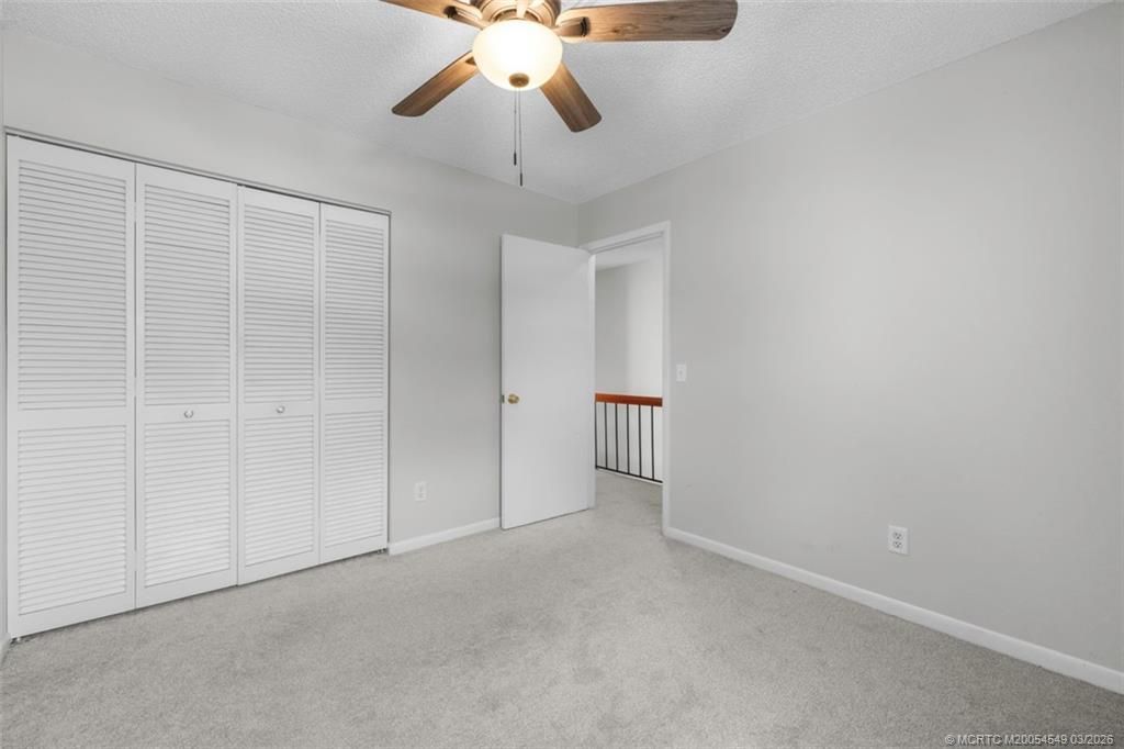 973 NW Spruce Ridge Drive, Unit 3, Stuart, FL 34994 Photo