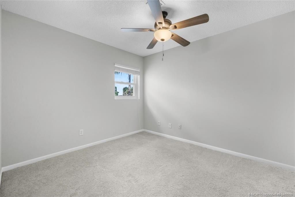 973 NW Spruce Ridge Drive, Unit 3, Stuart, FL 34994 Photo