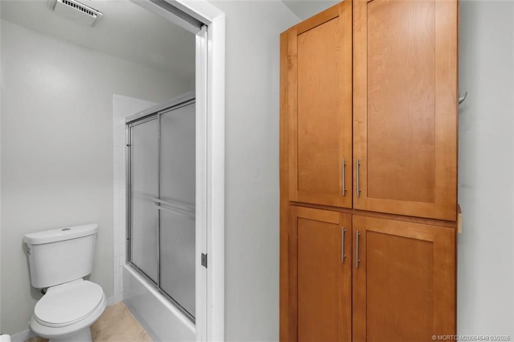 973 NW Spruce Ridge Drive, Unit 3, Stuart, FL 34994 Photo