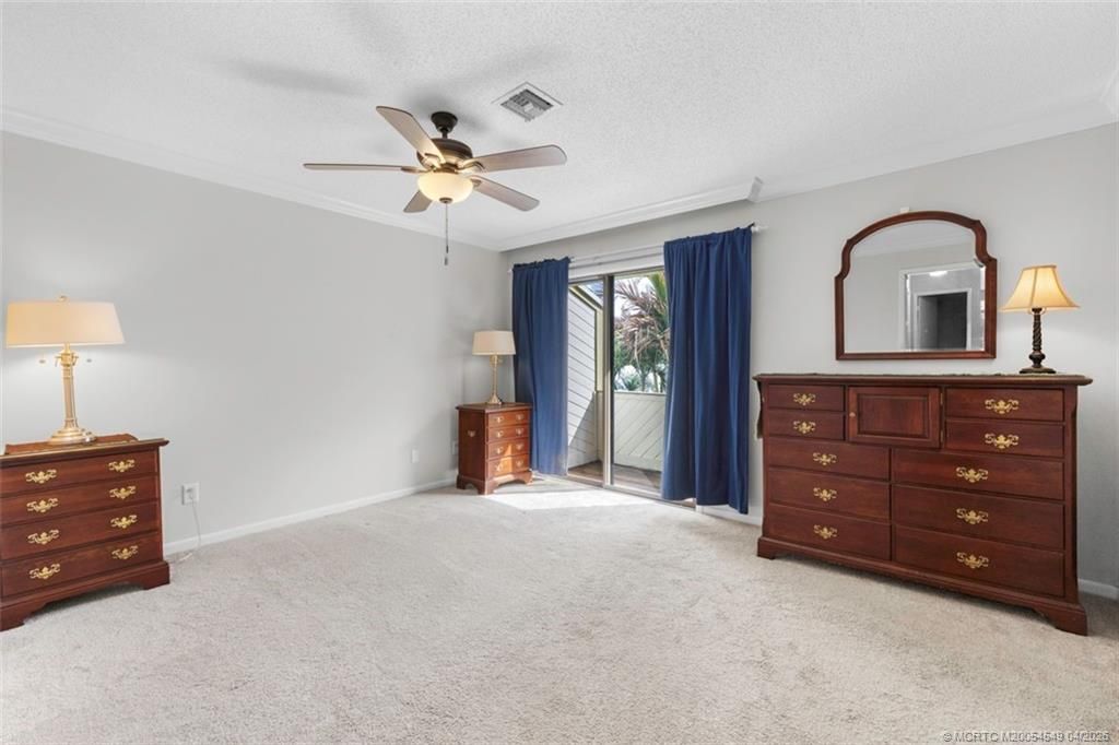 973 NW Spruce Ridge Drive, Unit 3, Stuart, FL 34994 Photo