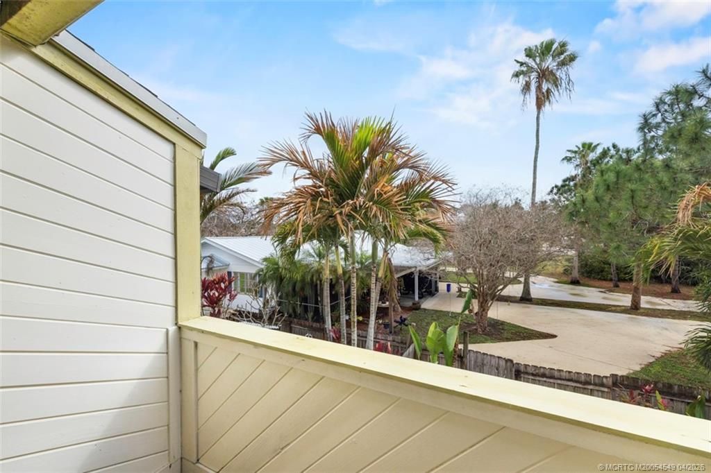 973 NW Spruce Ridge Drive, Unit 3, Stuart, FL 34994 Photo