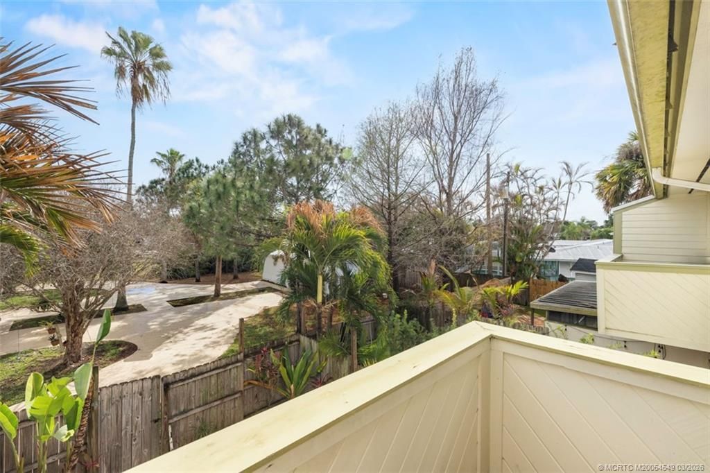 973 NW Spruce Ridge Drive, Unit 3, Stuart, FL 34994 Photo