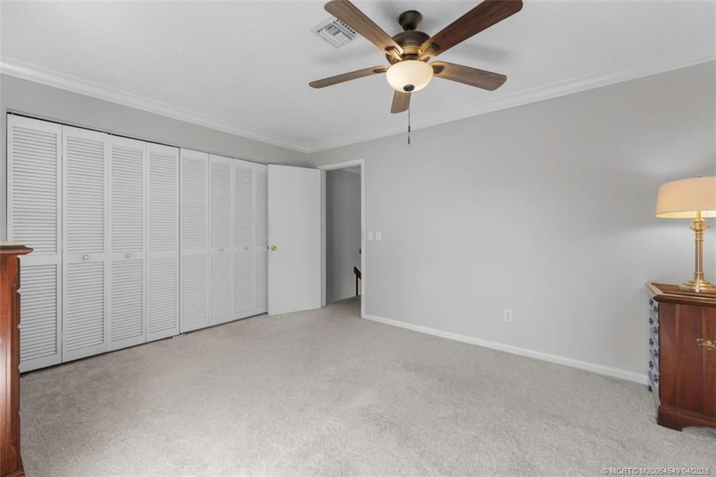 973 NW Spruce Ridge Drive, Unit 3, Stuart, FL 34994 Photo