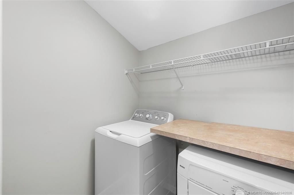 973 NW Spruce Ridge Drive, Unit 3, Stuart, FL 34994 Photo