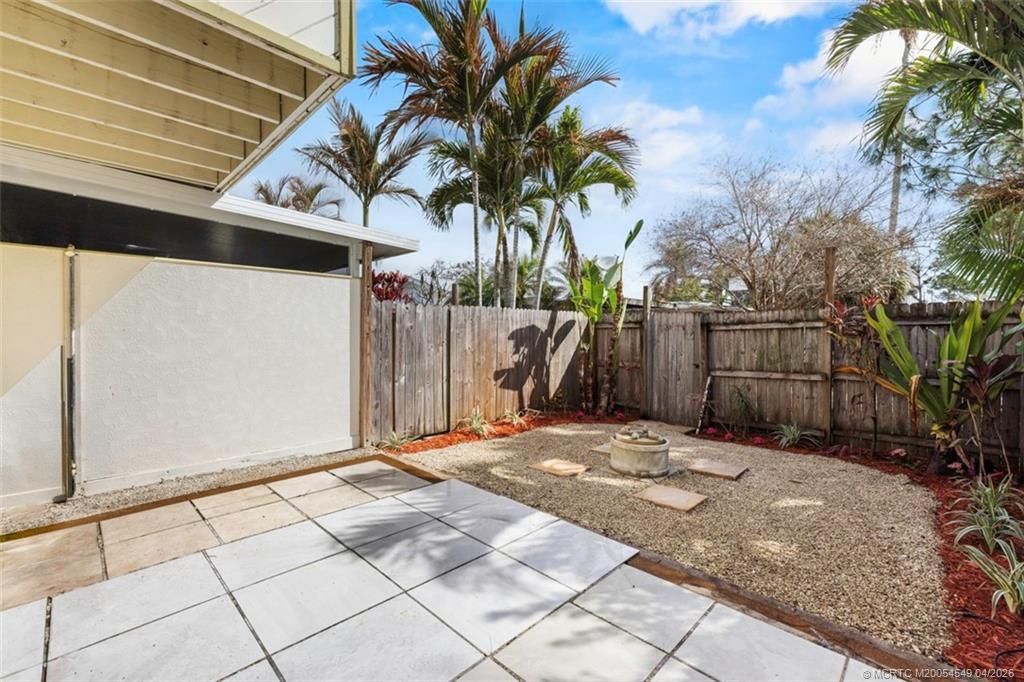 973 NW Spruce Ridge Drive, Unit 3, Stuart, FL 34994 Photo