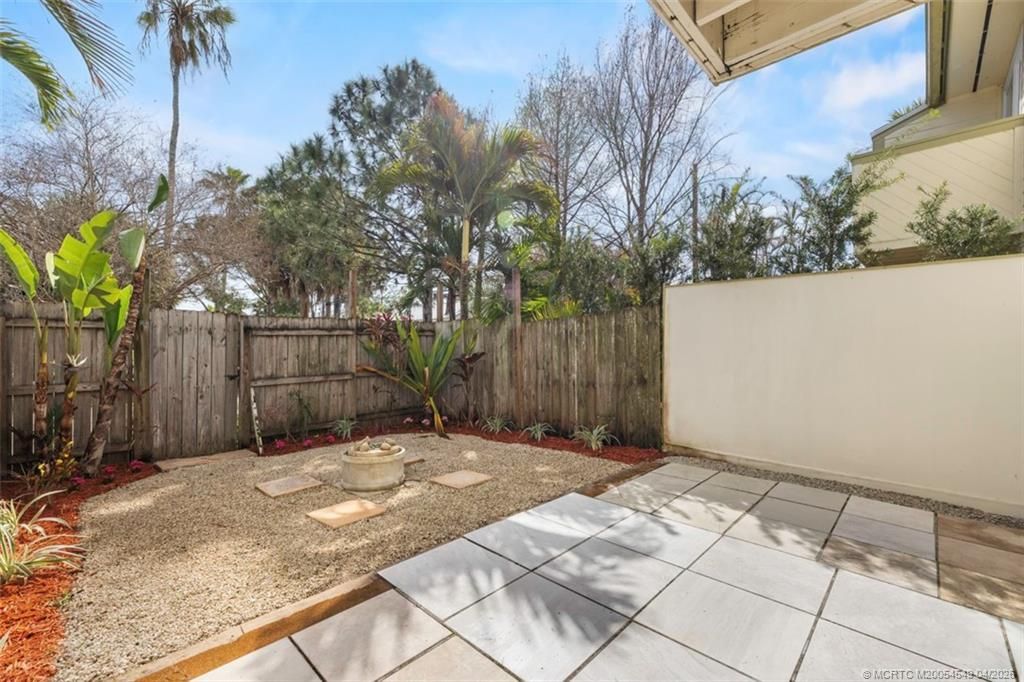 973 NW Spruce Ridge Drive, Unit 3, Stuart, FL 34994 Photo