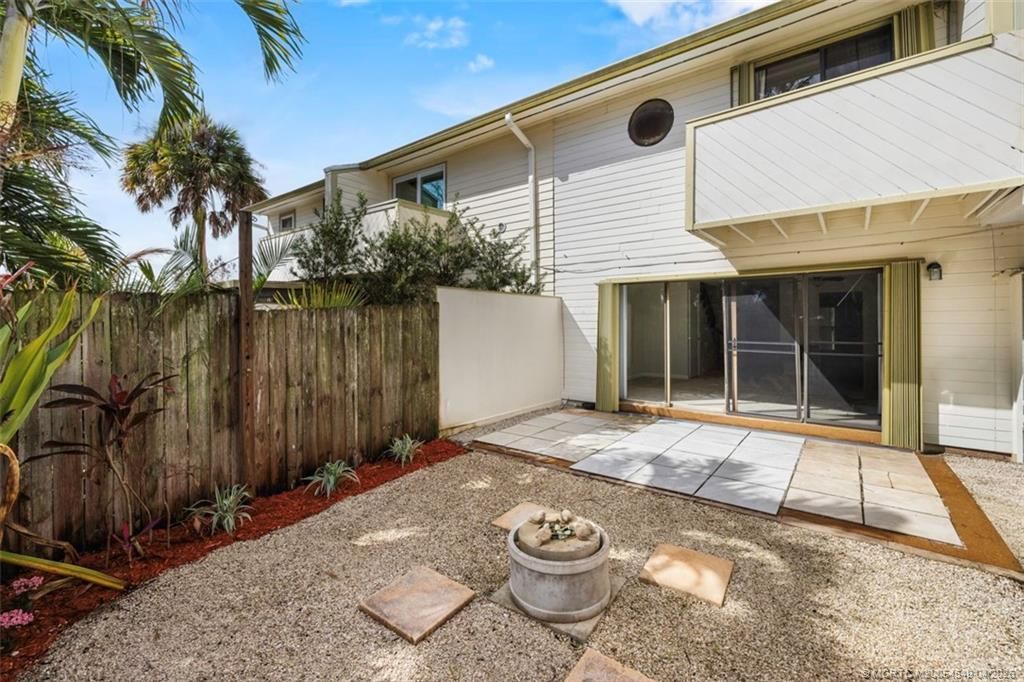 973 NW Spruce Ridge Drive, Unit 3, Stuart, FL 34994 Photo