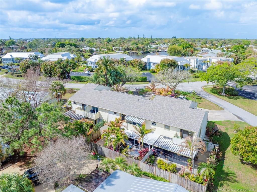 973 NW Spruce Ridge Drive, Unit 3, Stuart, FL 34994 Photo