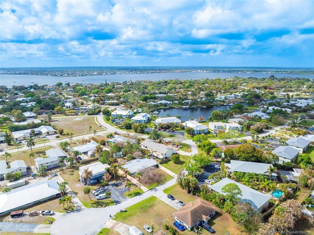 973 NW Spruce Ridge Drive, Unit 3, Stuart, FL 34994 Photo