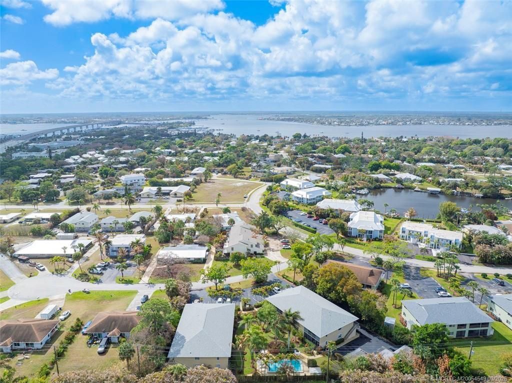 973 NW Spruce Ridge Drive, Unit 3, Stuart, FL 34994 Photo