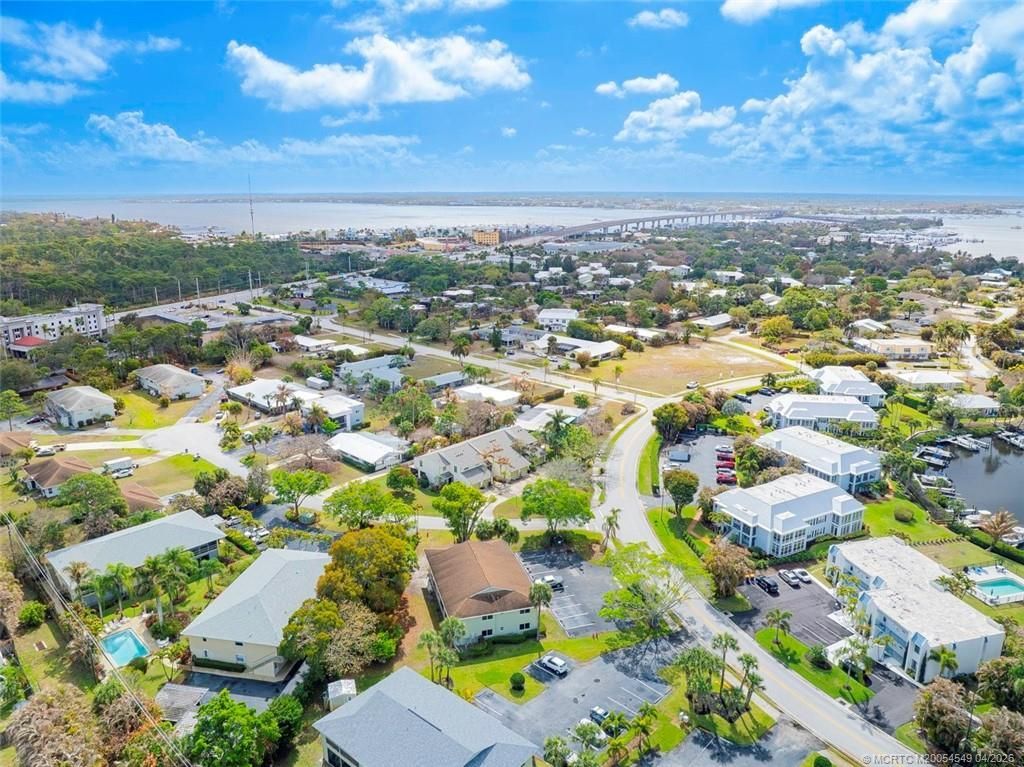 973 NW Spruce Ridge Drive, Unit 3, Stuart, FL 34994 Photo