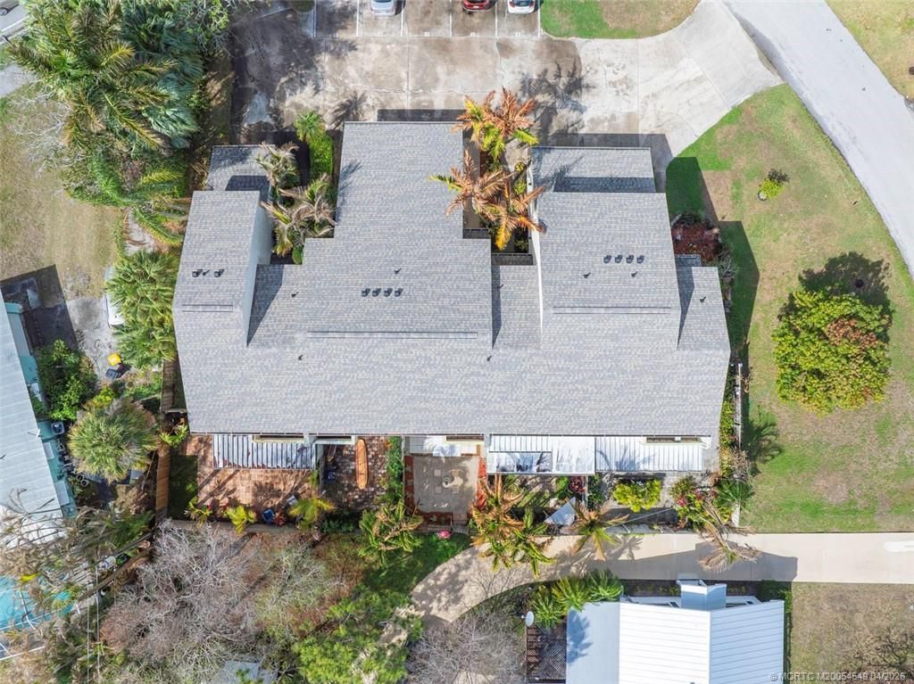 973 NW Spruce Ridge Drive, Unit 3, Stuart, FL 34994 Photo