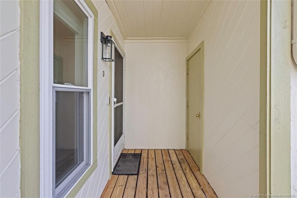 973 NW Spruce Ridge Drive, Unit 3, Stuart, FL 34994 Photo