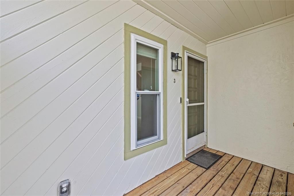 973 NW Spruce Ridge Drive, Unit 3, Stuart, FL 34994 Photo