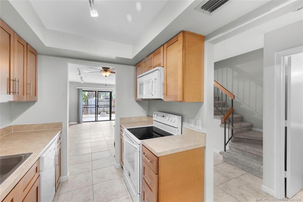 973 NW Spruce Ridge Drive, Unit 3, Stuart, FL 34994 Photo