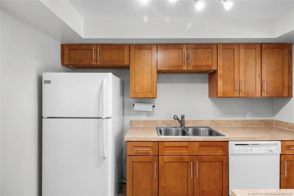 973 NW Spruce Ridge Drive, Unit 3, Stuart, FL 34994 Photo