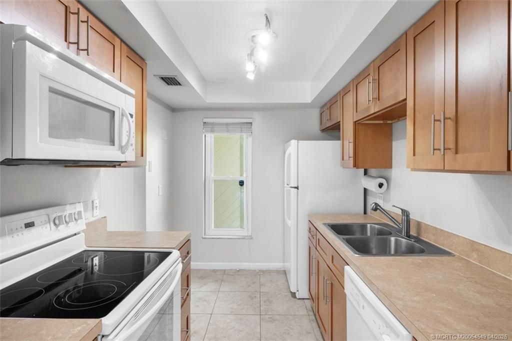 973 NW Spruce Ridge Drive, Unit 3, Stuart, FL 34994 Photo