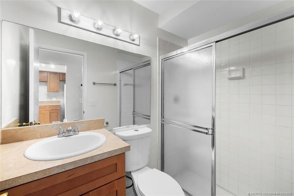 973 NW Spruce Ridge Drive, Unit 3, Stuart, FL 34994 Photo