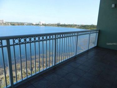 8743 THE ESPLANADE , Unit 30, ORLANDO, FL 32836