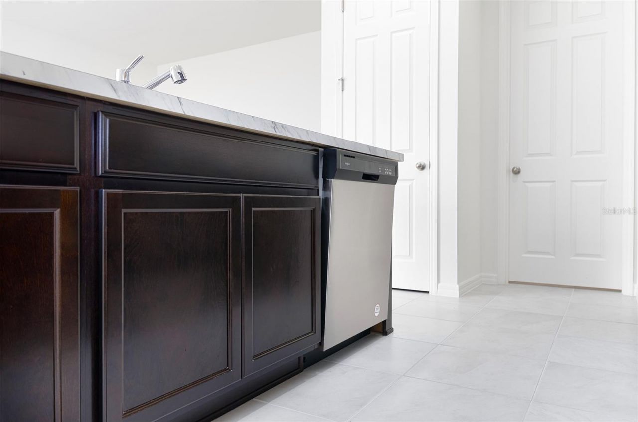 2789 89th Street Circle E, Palmetto, FL 34221 Photo