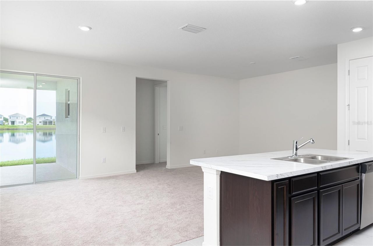 2789 89th Street Circle E, Palmetto, FL 34221 Photo