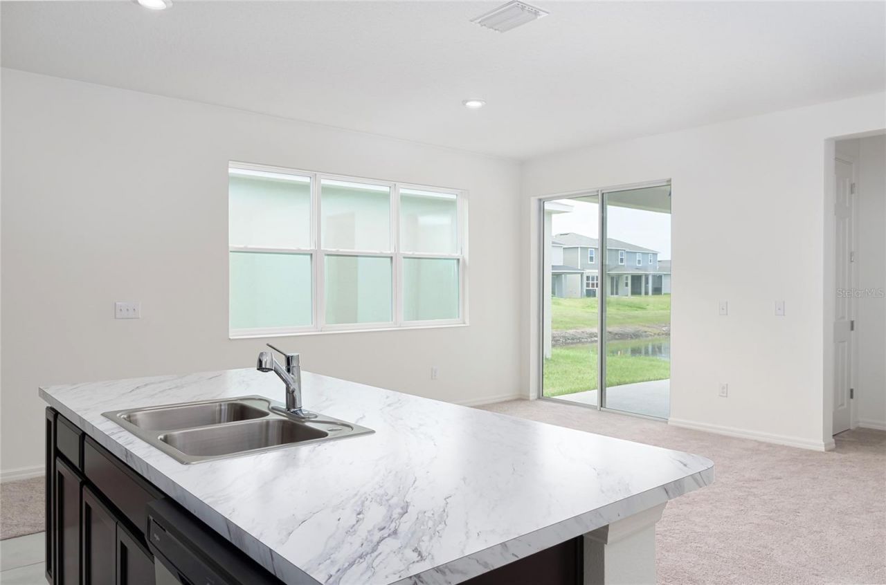 2789 89th Street Circle E, Palmetto, FL 34221 Photo