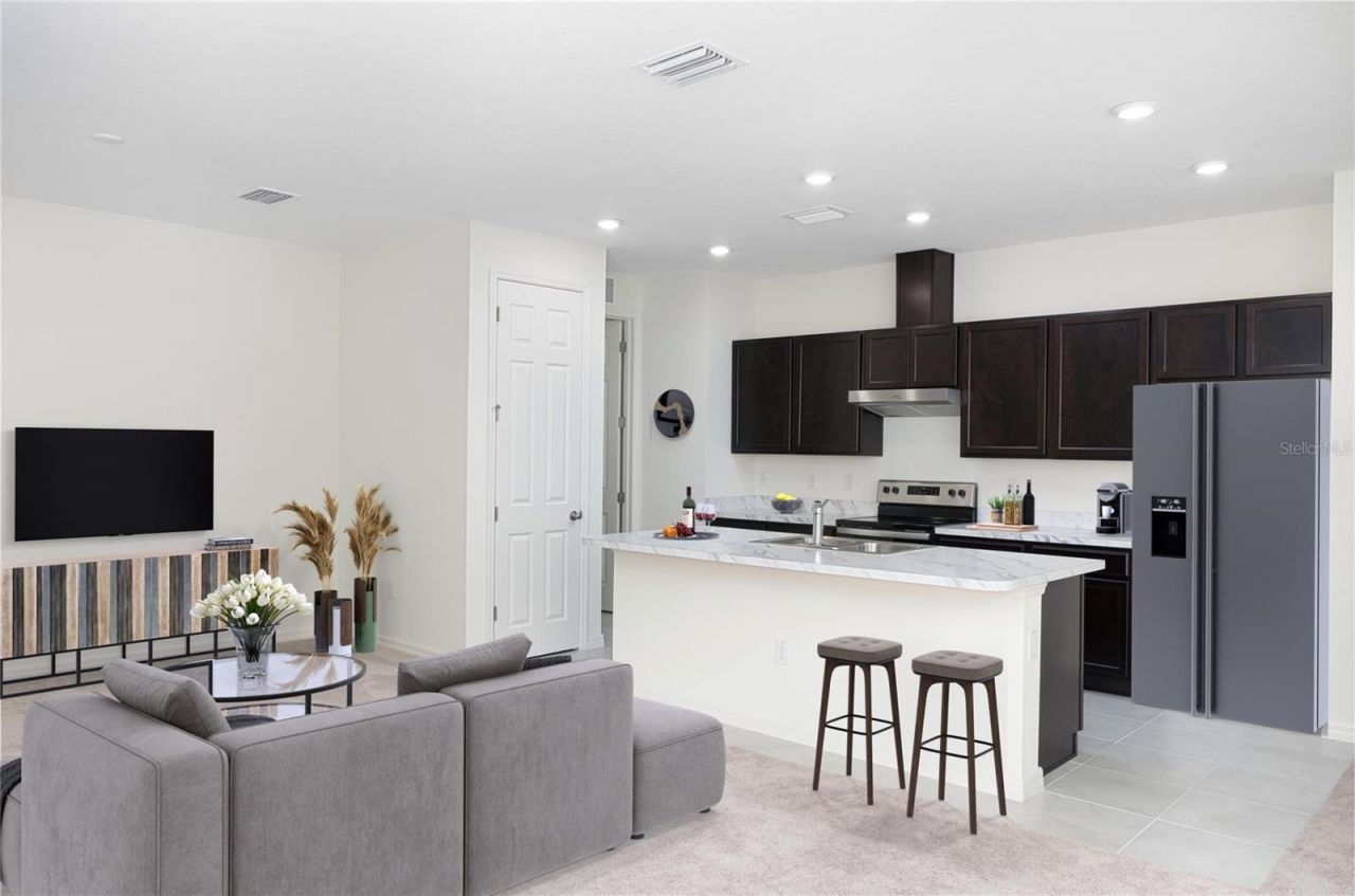 2789 89th Street Circle E, Palmetto, FL 34221 Photo