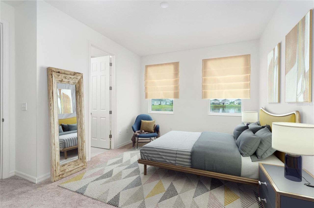 2789 89th Street Circle E, Palmetto, FL 34221 Photo