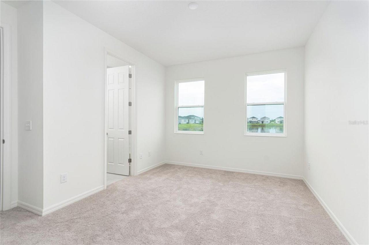 2789 89th Street Circle E, Palmetto, FL 34221 Photo