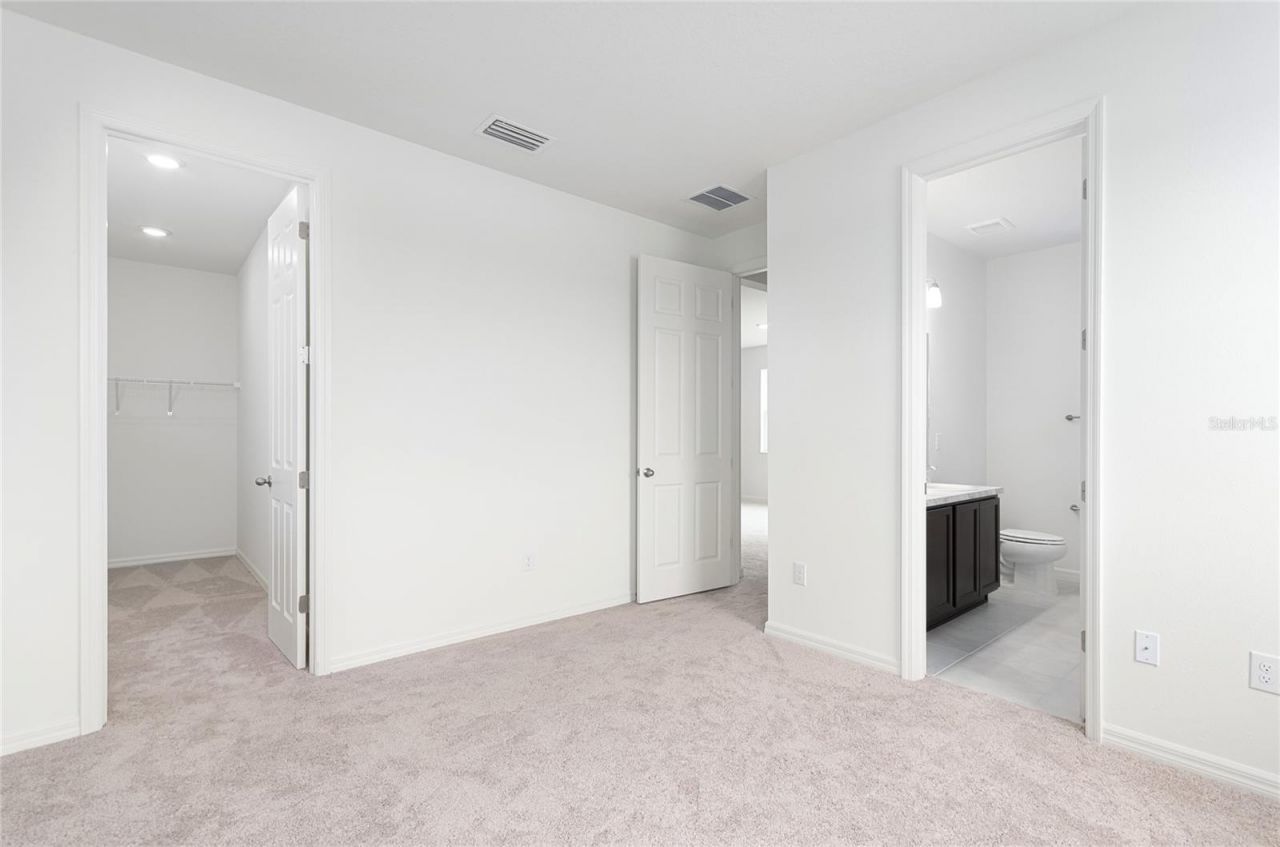 2789 89th Street Circle E, Palmetto, FL 34221 Photo