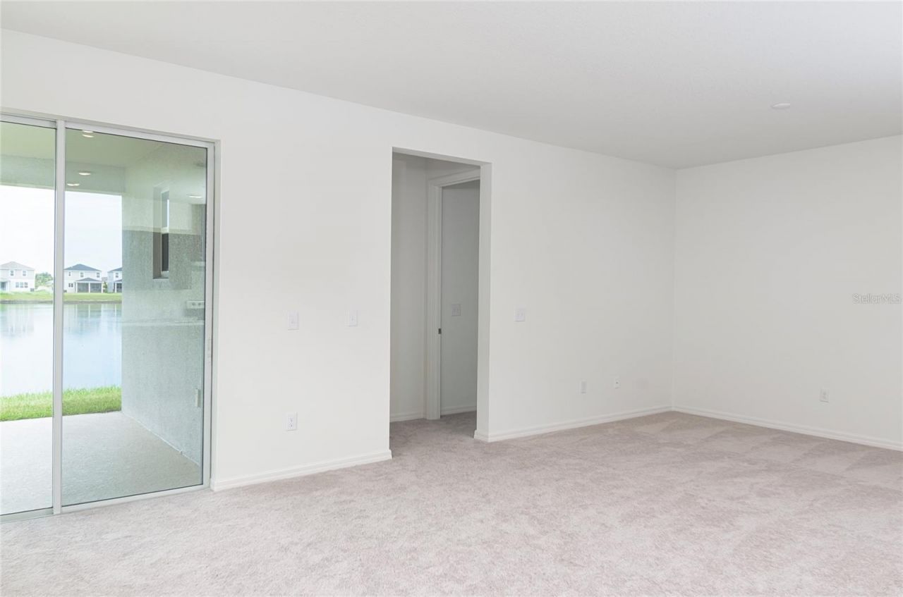 2789 89th Street Circle E, Palmetto, FL 34221 Photo