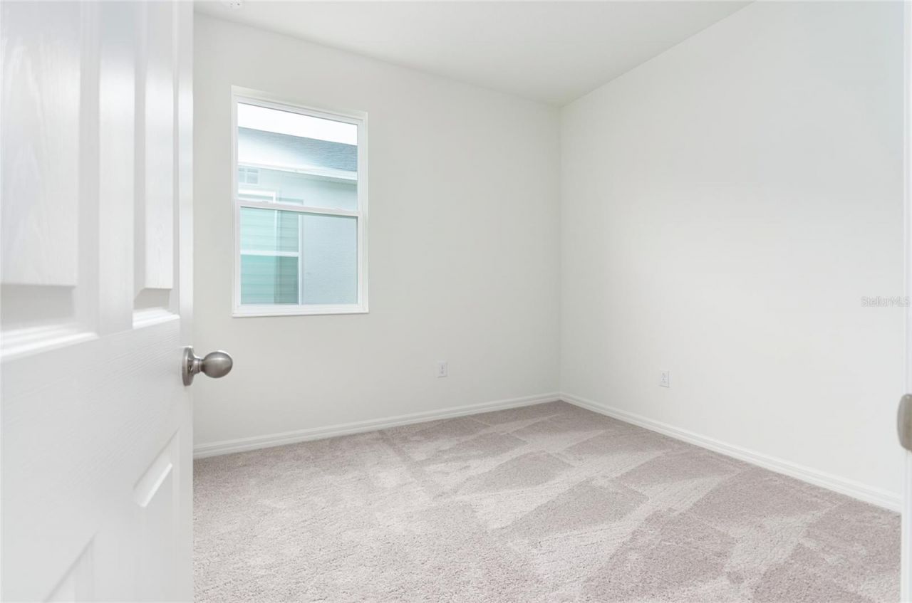 2789 89th Street Circle E, Palmetto, FL 34221 Photo