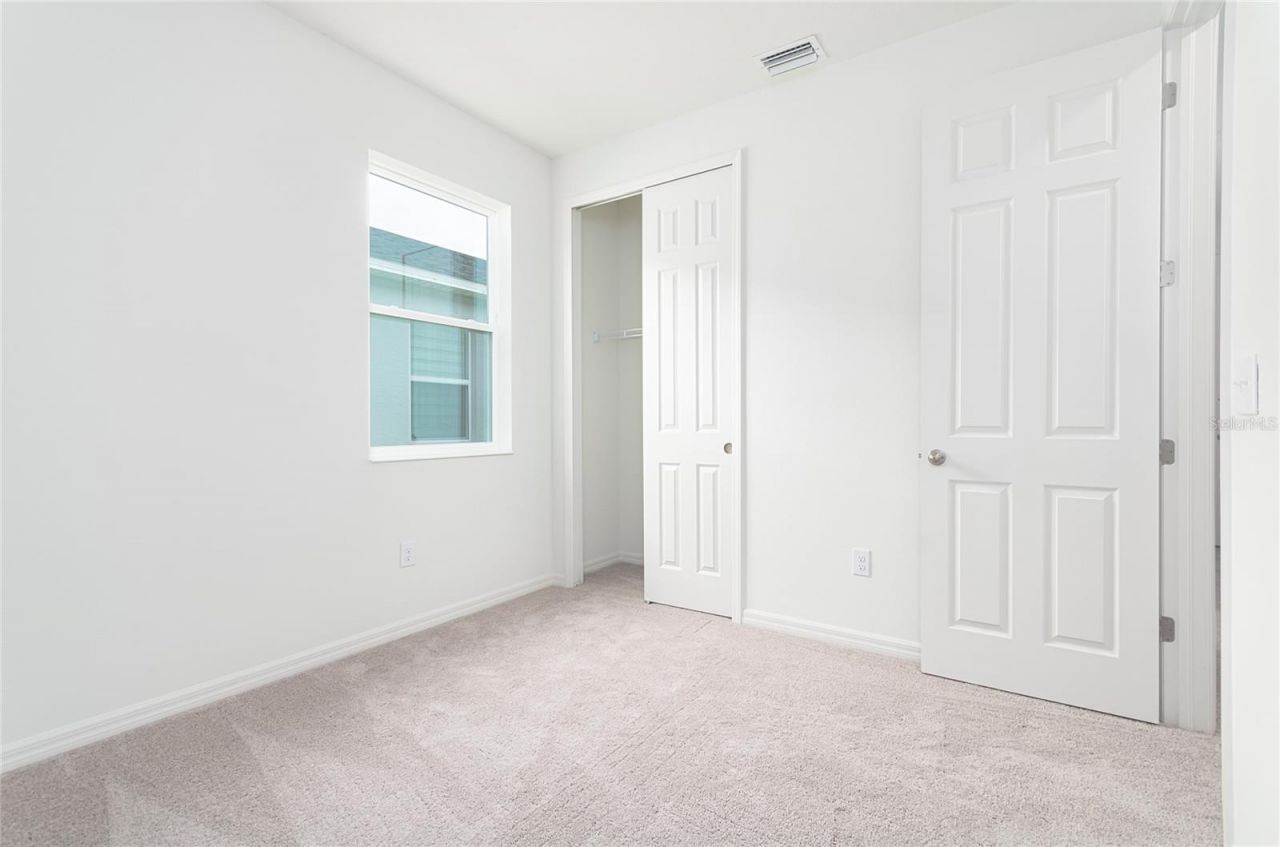 2789 89th Street Circle E, Palmetto, FL 34221 Photo