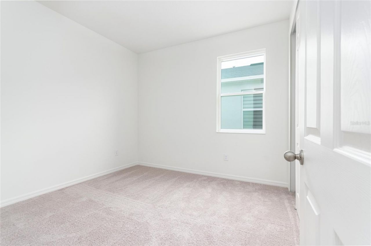 2789 89th Street Circle E, Palmetto, FL 34221 Photo