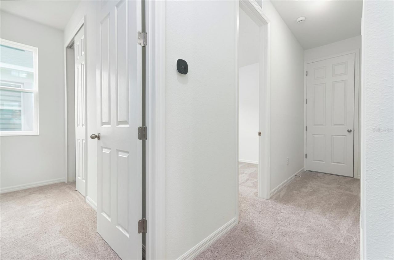 2789 89th Street Circle E, Palmetto, FL 34221 Photo