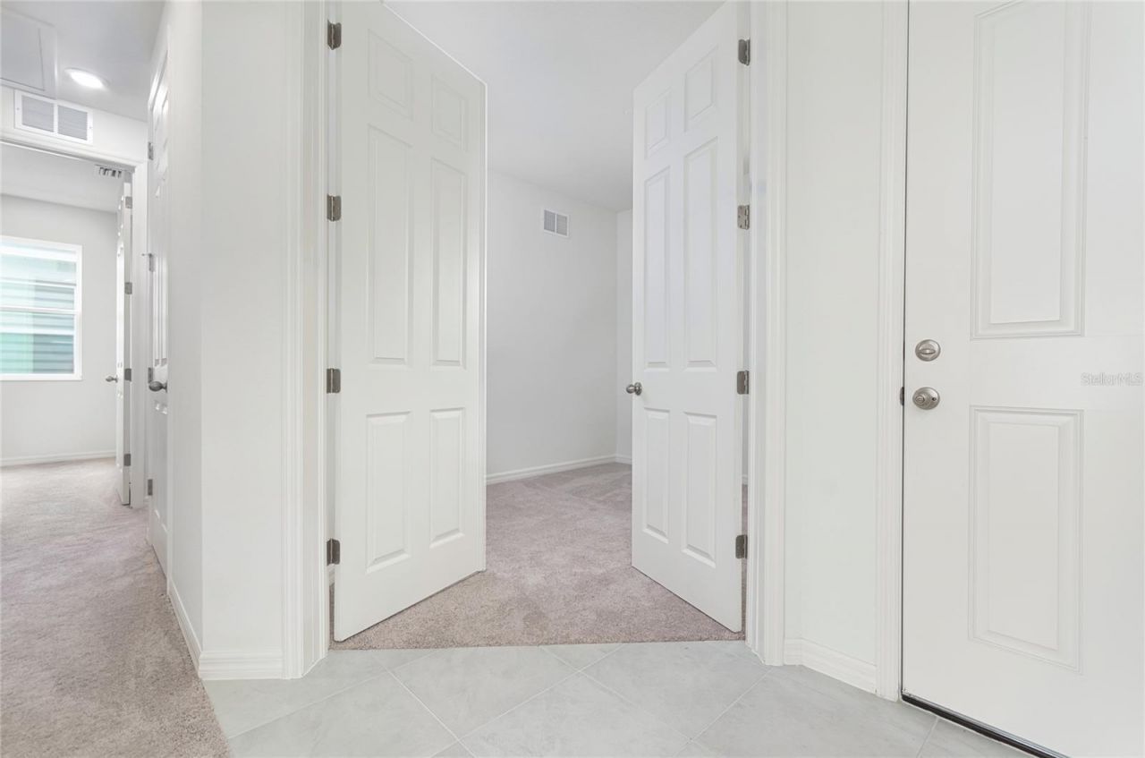 2789 89th Street Circle E, Palmetto, FL 34221 Photo