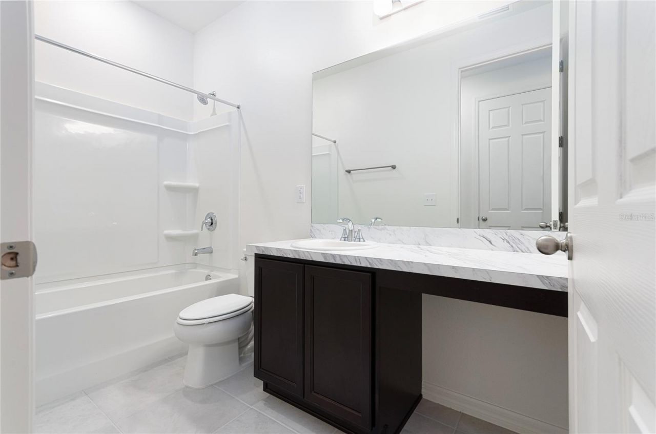 2789 89th Street Circle E, Palmetto, FL 34221 Photo