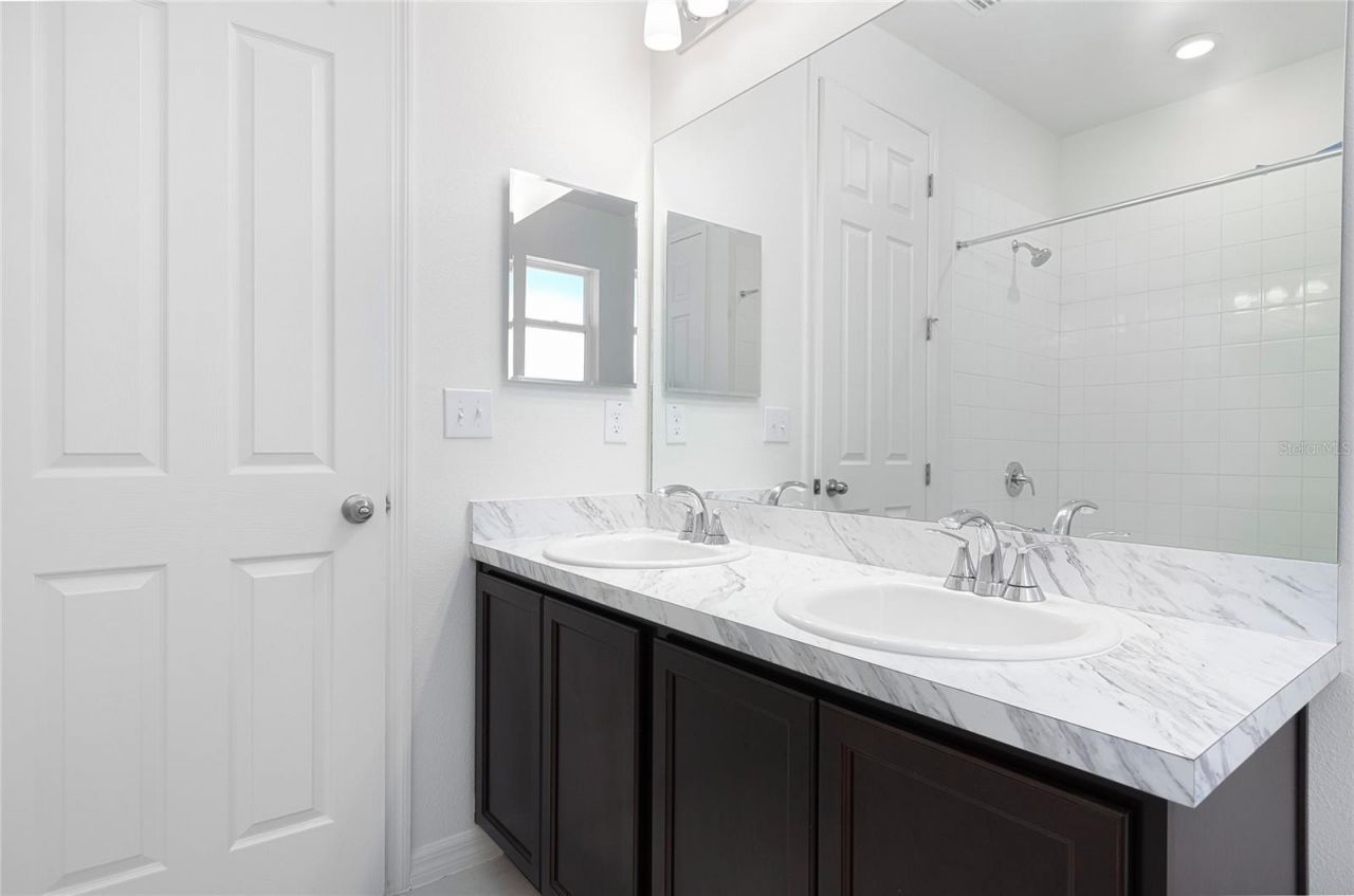 2789 89th Street Circle E, Palmetto, FL 34221 Photo