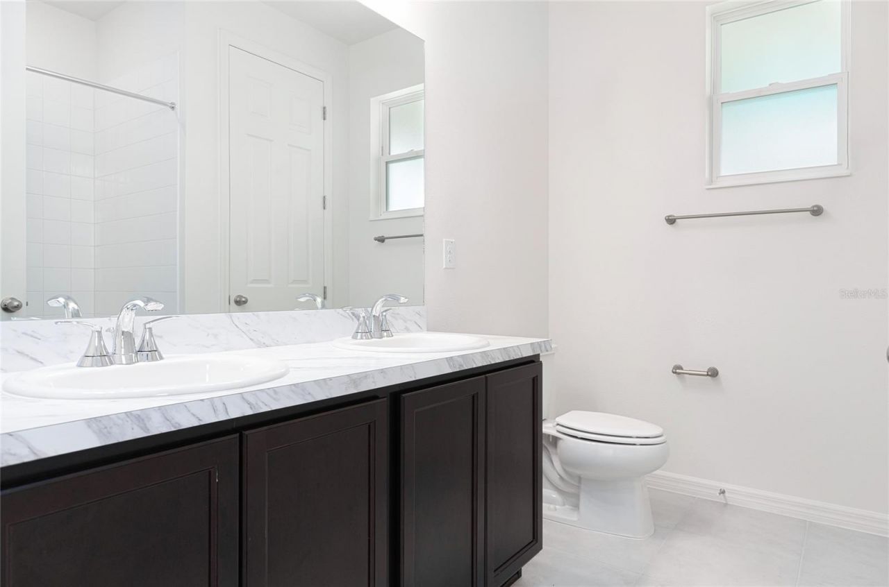 2789 89th Street Circle E, Palmetto, FL 34221 Photo