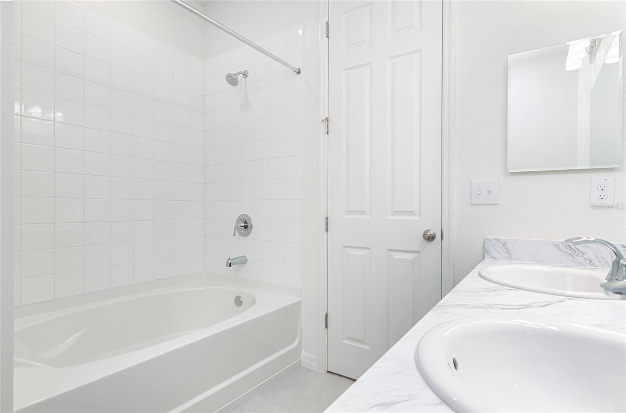 2789 89th Street Circle E, Palmetto, FL 34221 Photo