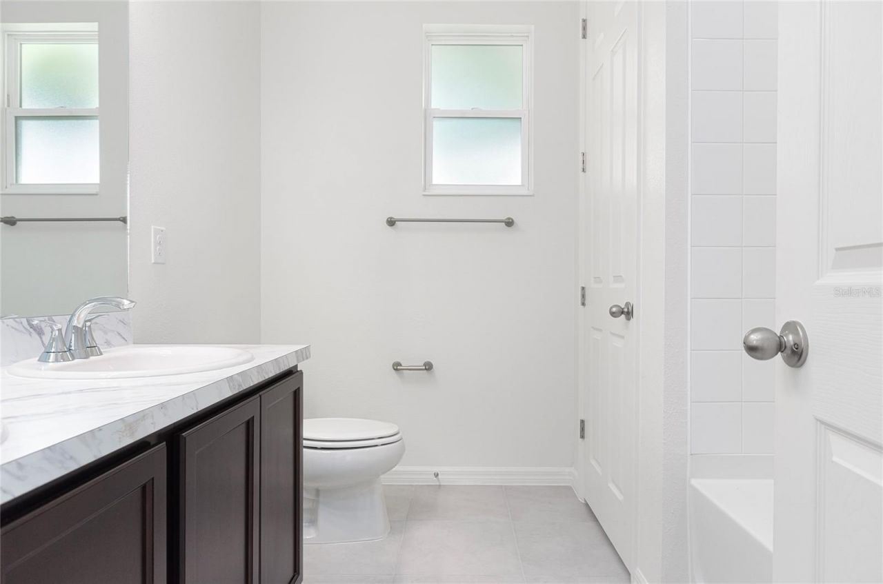 2789 89th Street Circle E, Palmetto, FL 34221 Photo