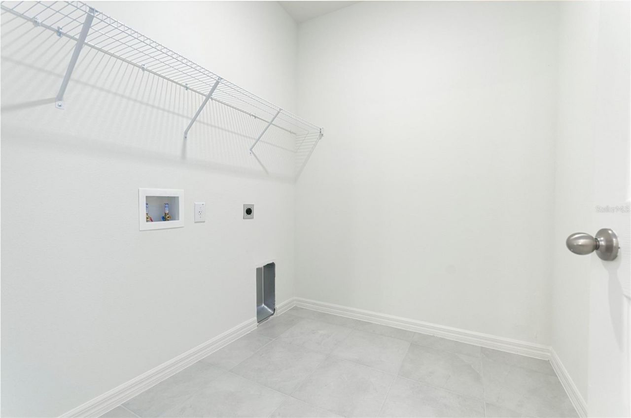 2789 89th Street Circle E, Palmetto, FL 34221 Photo