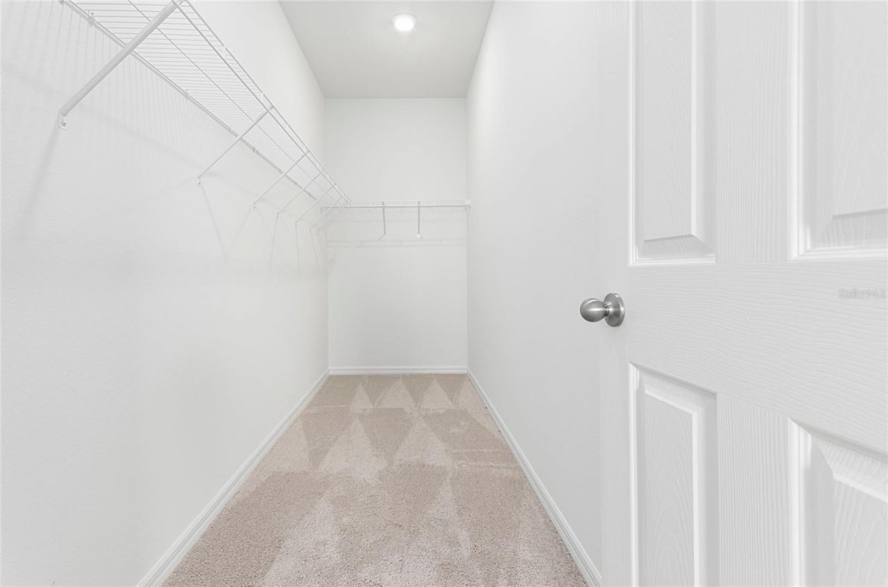 2789 89th Street Circle E, Palmetto, FL 34221 Photo