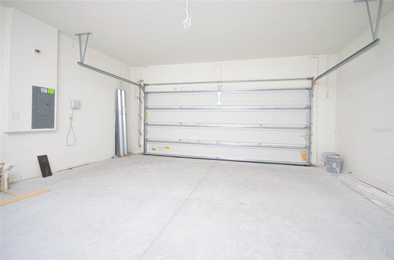 2789 89th Street Circle E, Palmetto, FL 34221 Photo