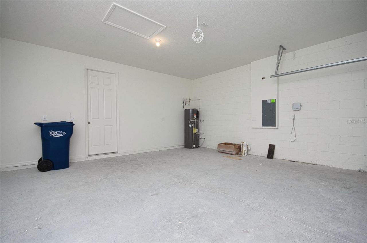 2789 89th Street Circle E, Palmetto, FL 34221 Photo