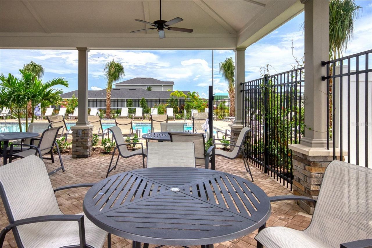 2789 89th Street Circle E, Palmetto, FL 34221 Photo